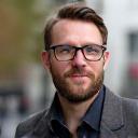 Kristian Fjeld, Podkastvert OsloPrat